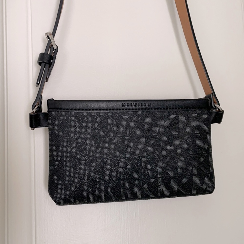 MICHAEL KORS BAG